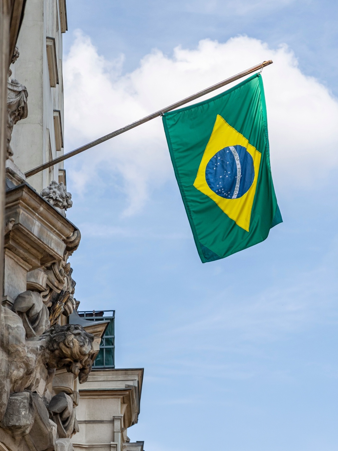 Brasil completo