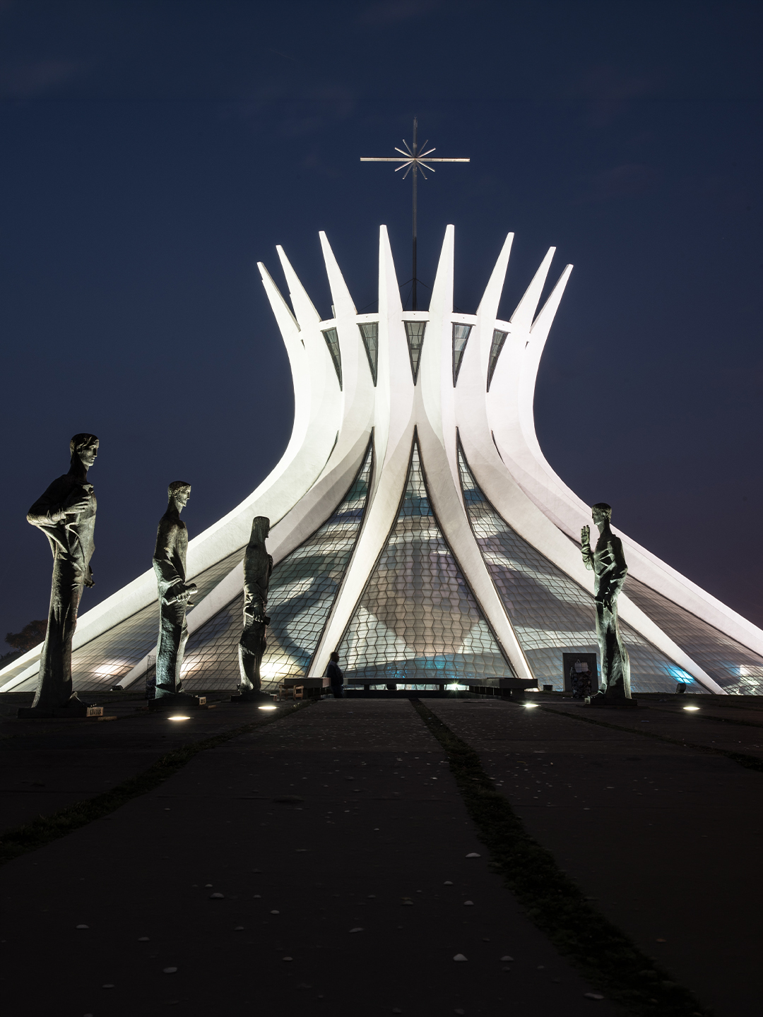 Brasilia