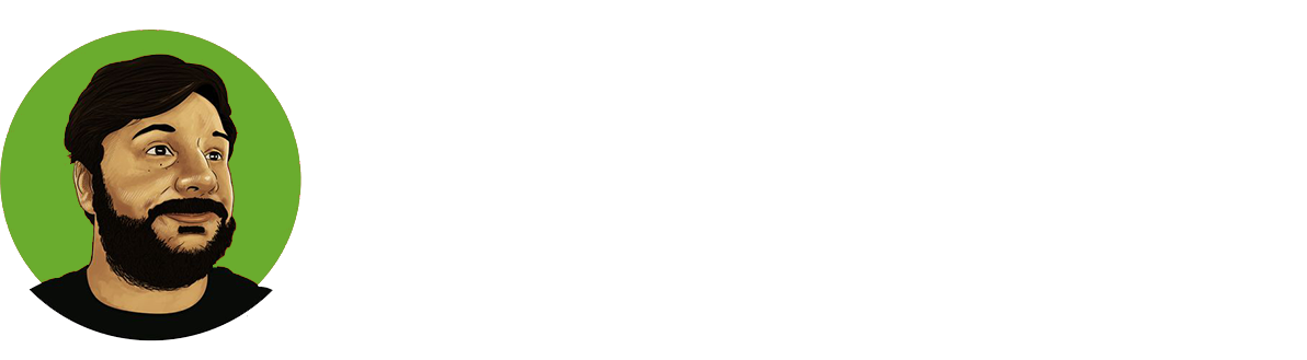 Bauhasaurus