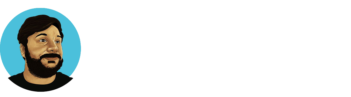 Bauhasaurus