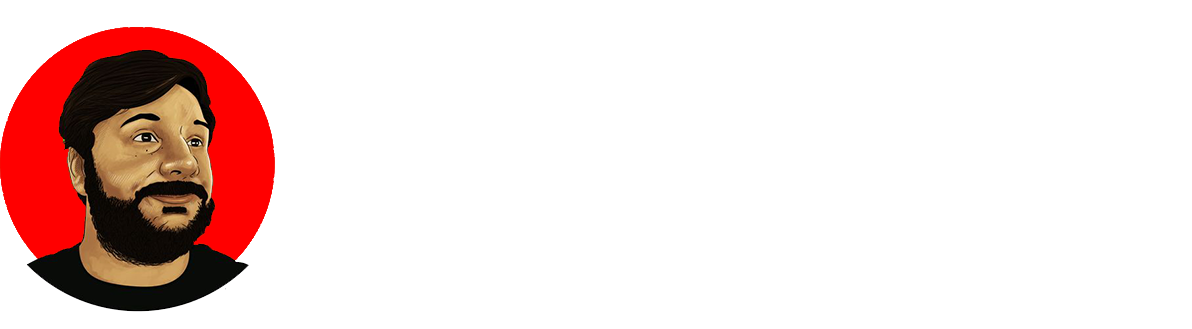 Bauhasaurus