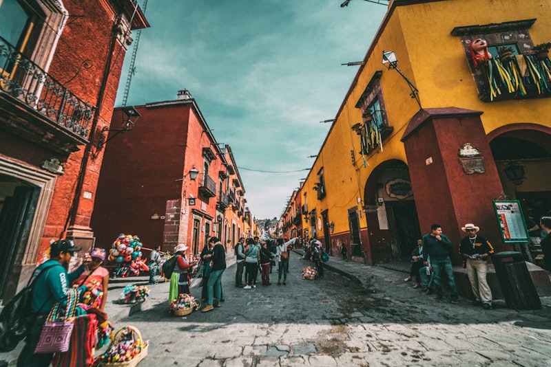 Ciudad de México