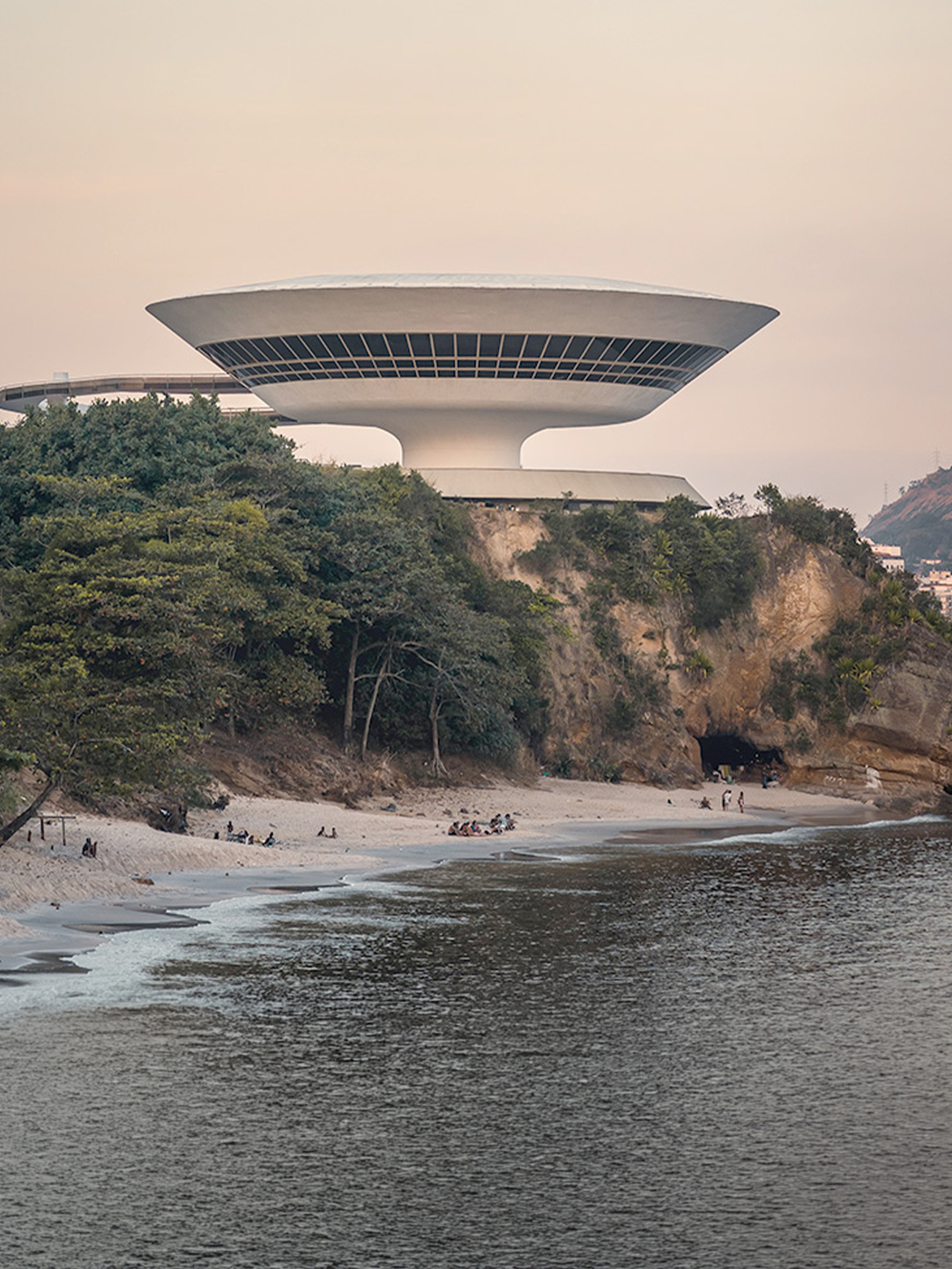 Río de Janeiro