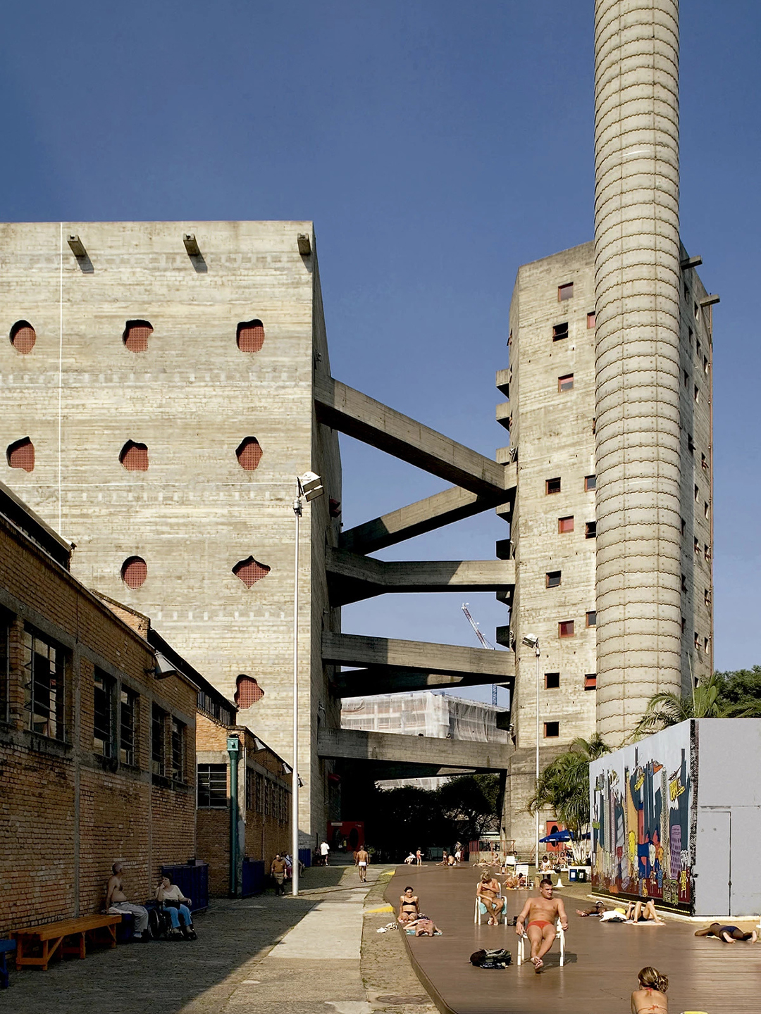 São Paulo