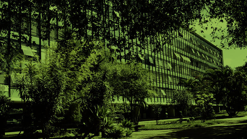 Periferia Planificada